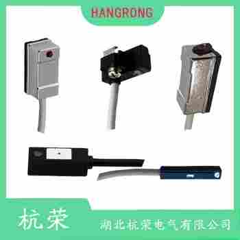 HRS1-RN-HR08-R25-HT 磁性開關(guān)功能特點