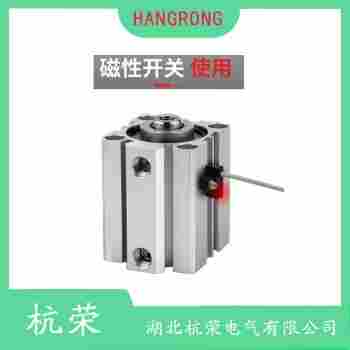 HY-COHB30/80 磁敏傳感器功能特點(diǎn)