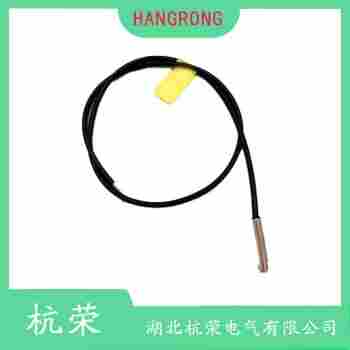 HRS1-B3N 磁性開關應用案例