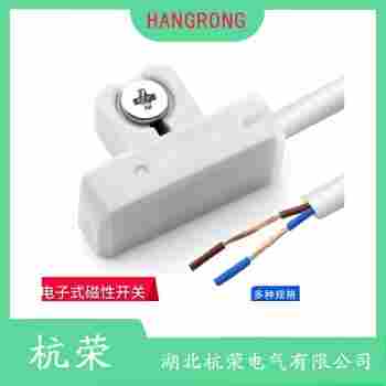 DX-32N 磁敏傳感器選擇要點