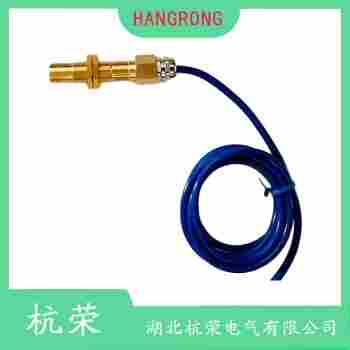 HY-COHB30/80 磁敏傳感器功能特點(diǎn)