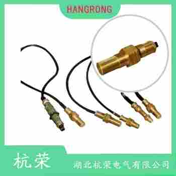 HRS1-R-030-R50-HT 磁性開關產(chǎn)品特點