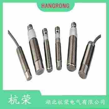 HY-COHD250/S35 磁性開關產品特點