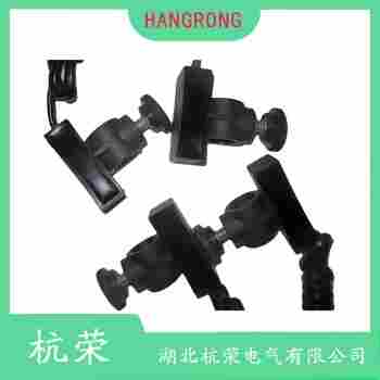 HRS1-R-050-R06-HT 磁敏傳感器參數(shù)規(guī)格
