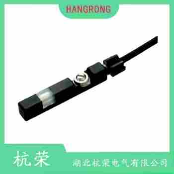 HR-02RD 磁敏傳感器產(chǎn)品優(yōu)勢