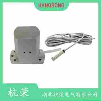 BRF306K-PS-HR-2-S49-002 磁性開關(guān)測定意義