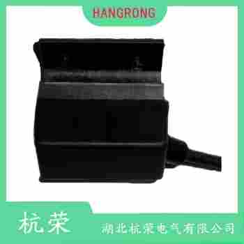 D-S9P2 磁敏傳感器參數(shù)規(guī)格