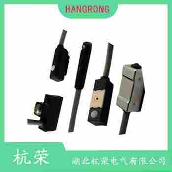 D-R54D-R93 磁敏傳感器選擇要點