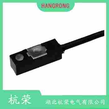 HRS1-HP 磁敏傳感器功能特點