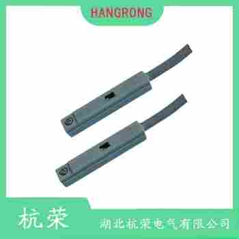 HRS1-RP-030-R12-HT 磁性開關(guān)產(chǎn)品優(yōu)勢(shì)