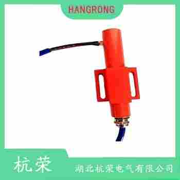 HR-22N 磁敏傳感器產品優勢