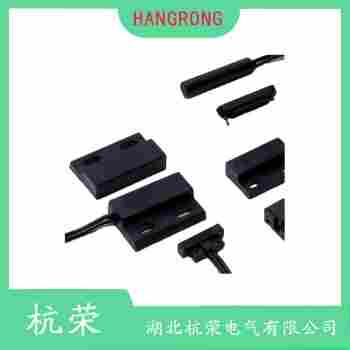 HMF305-HW-23 磁敏傳感器功能特點