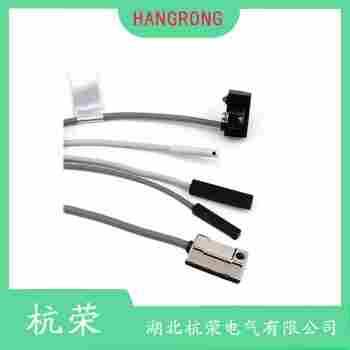 HMF103-HW-41 磁性开关测定意义