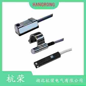 磁性开关 HR-AS-601-M30-120参数规格