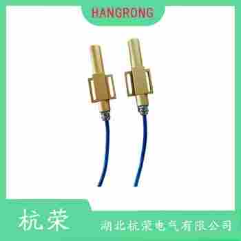 BRF305-HW-17 磁性開關選擇要點