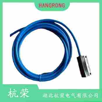 BRF305-HW-23 磁敏傳感器參數(shù)規(guī)格