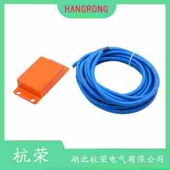 D-J79W 磁性開關(guān)工作原理