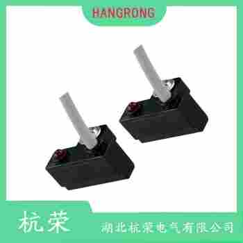 DX-32N 磁敏傳感器選擇要點