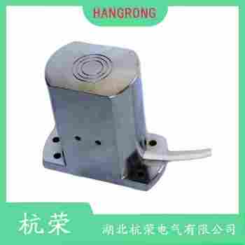 HMF21-HW-11 磁性開關(guān)選擇要點