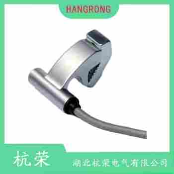 HMF07M-PS-D-2-S4 磁敏傳感器產(chǎn)品特點(diǎn)