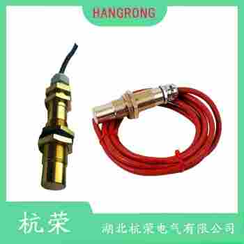 HRK-J3R 磁敏傳感器測定意義