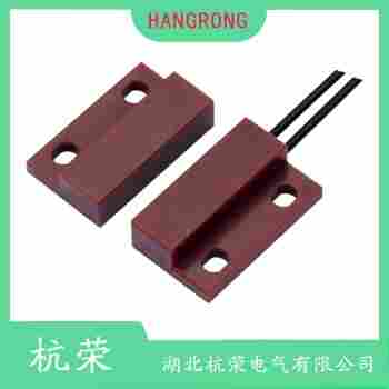 HRS1-B1P 磁敏傳感器維護(hù)建議