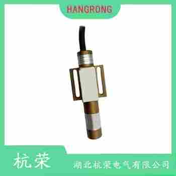 HJ4A3-1-Z/N1 磁性開關操作流程