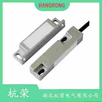 HMF21-HW-11 磁性開關(guān)選擇要點