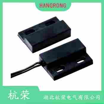 HR-AD-509-M30-390 磁性開關產品優勢
