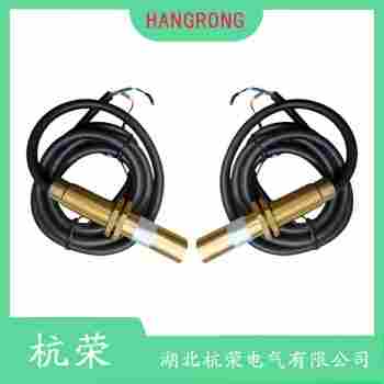 HR-AD-301-03 磁敏傳感器工作原理