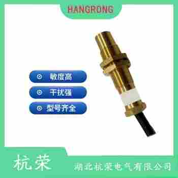 HR-AS-502-M30-002 磁敏傳感器 杭榮