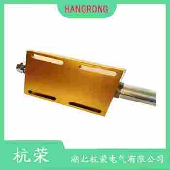 HMF305-HW-50 磁敏传感器应用案例