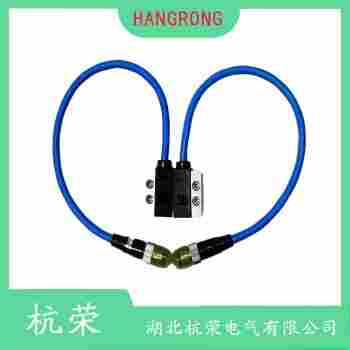 HRS1-RX 磁性開(kāi)關(guān)維護(hù)建議