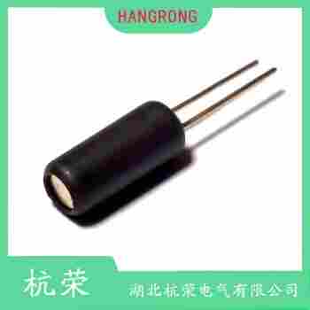 HRS1-UN 磁敏傳感器應用案例