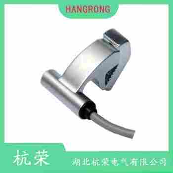 HR-AD-621-03 磁敏傳感器參數(shù)規(guī)格