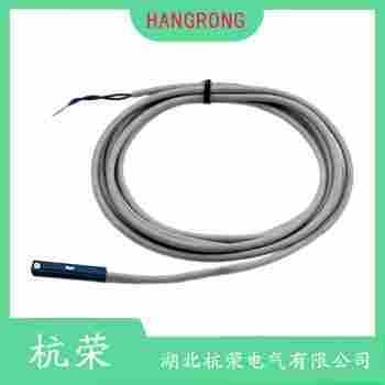 HMF303-HW-51 磁性開關選擇要點