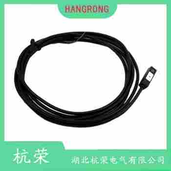 BRF306K-PS-HR-2-S49-002 磁性開關(guān)測定意義