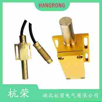 HRS1-EP 磁敏傳感器產(chǎn)品特點(diǎn)