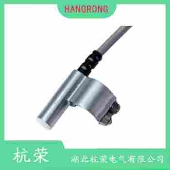 HRS1-RX-HR08-R25-HT 磁敏傳感器應(yīng)用案例