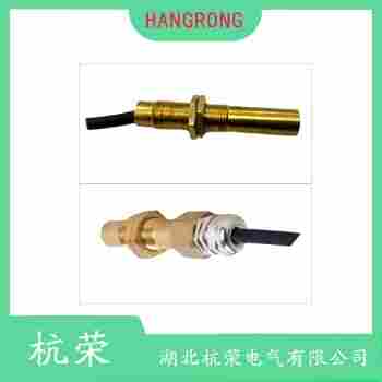 DX-32N 磁敏傳感器選擇要點