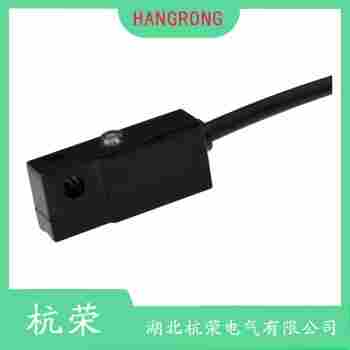 HRS1-BW 磁敏傳感器產(chǎn)品特點(diǎn)