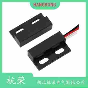 D-R801 磁敏傳感器維護(hù)建議