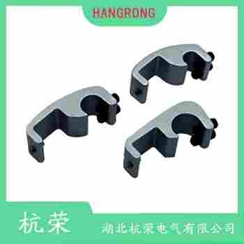 HMF32M-PS-C-2-S49 磁性開關選擇要點