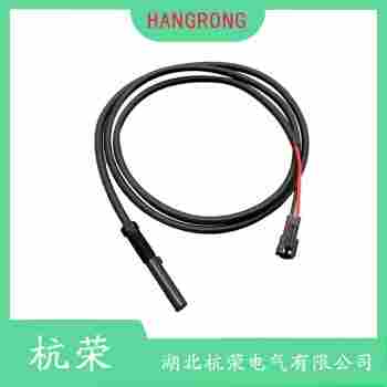 HRD-HR 磁敏傳感器維護(hù)建議