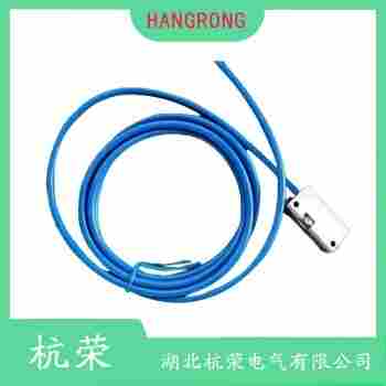 HRS1-RN-030-R08-HT 磁敏傳感器測(cè)定意義