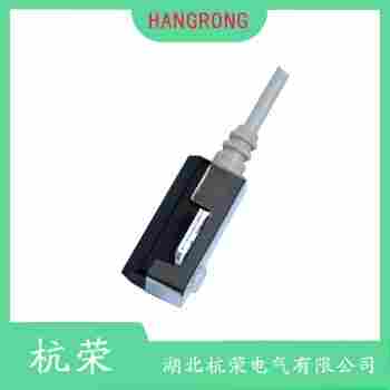 HRS1-RP-030-R50-HT 磁敏傳感器維護建議