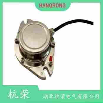 HY-COHH75/80 磁性開關操作流程