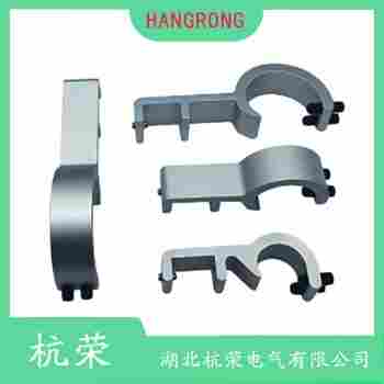 HMF10E-HW-19 磁性開關安裝使用