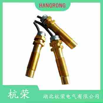 HRS1-RX-050-R40-HT 磁敏傳感器功能特點