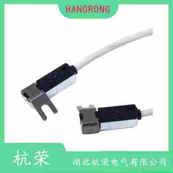 HMF103K-PS-C-2-SA2-S49 磁敏傳感器選擇要點(diǎn)